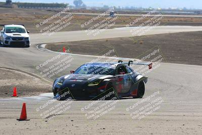 media/Nov-13-2022-GTA Finals Buttonwillow (Sun) [[d9378ae8d1]]/Group 4/Offramp/